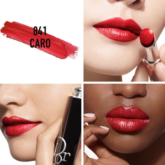 NEW Beauty Bundle Dior, Makeup by Mario and Marc Jacobs - Picture 7 of 9